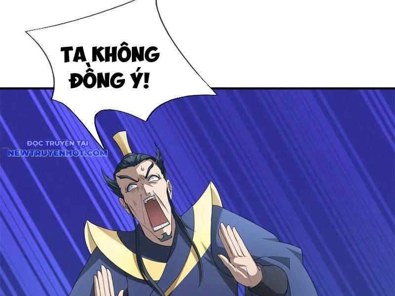 Ngủ Say Vạn Cổ Xuất Thế Quét Ngang Chư Thiên [Chap 1-107]