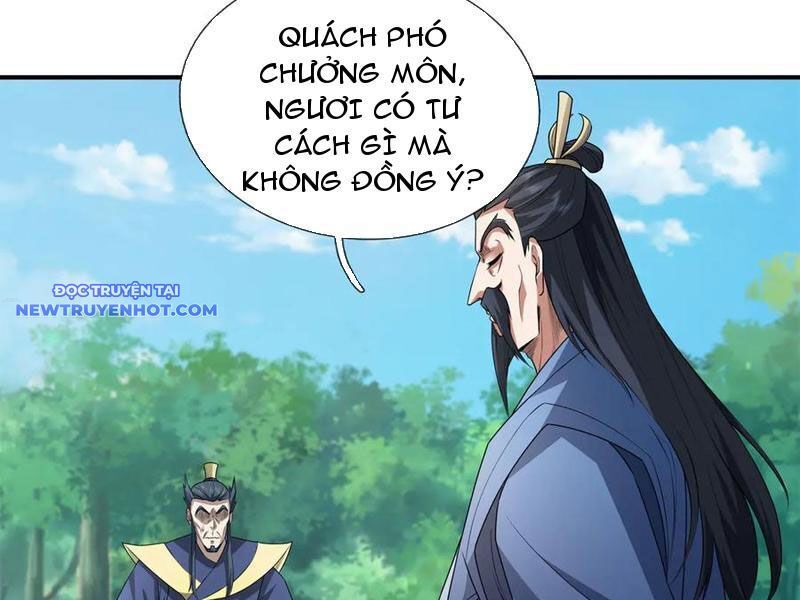Ngủ Say Vạn Cổ Xuất Thế Quét Ngang Chư Thiên [Chap 1-107]
