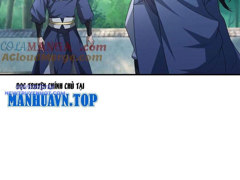 Ngủ Say Vạn Cổ Xuất Thế Quét Ngang Chư Thiên [Chap 1-107]