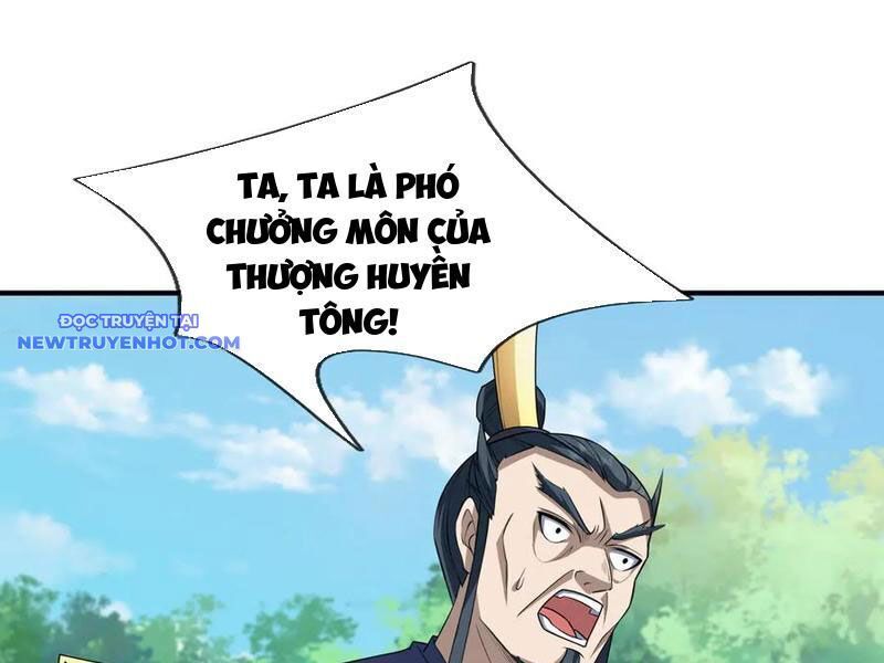 Ngủ Say Vạn Cổ Xuất Thế Quét Ngang Chư Thiên [Chap 1-107]