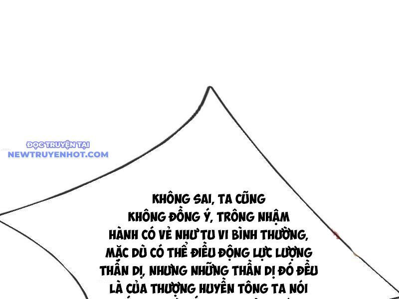 Ngủ Say Vạn Cổ Xuất Thế Quét Ngang Chư Thiên [Chap 1-107]