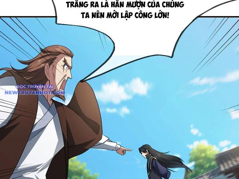 Ngủ Say Vạn Cổ Xuất Thế Quét Ngang Chư Thiên [Chap 1-107]