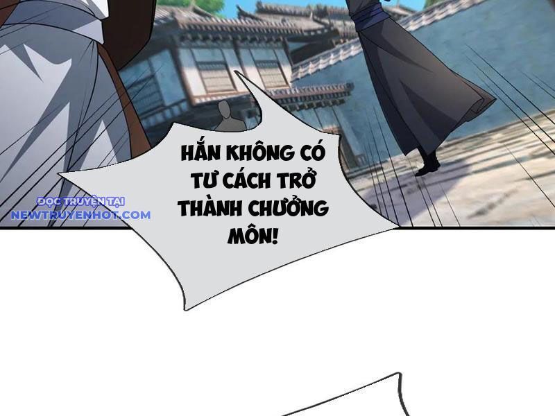 Ngủ Say Vạn Cổ Xuất Thế Quét Ngang Chư Thiên [Chap 1-107]