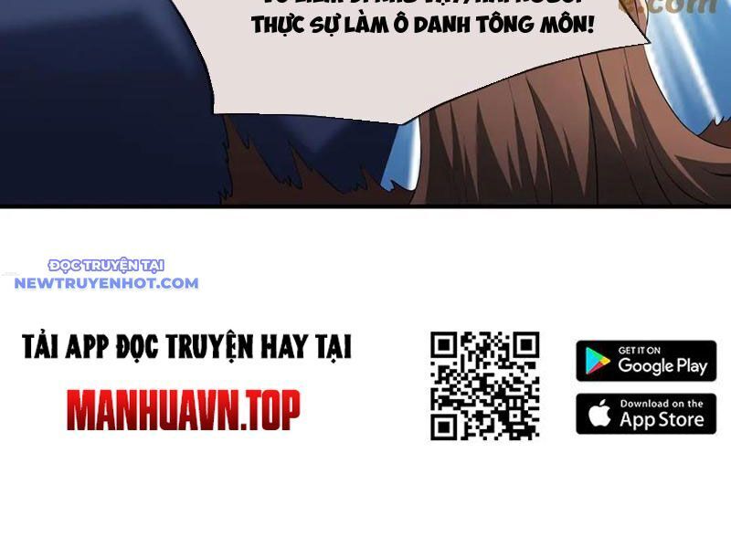 Ngủ Say Vạn Cổ Xuất Thế Quét Ngang Chư Thiên [Chap 1-107]