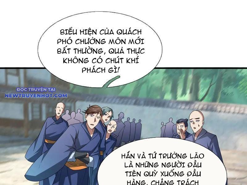 Ngủ Say Vạn Cổ Xuất Thế Quét Ngang Chư Thiên [Chap 1-107]