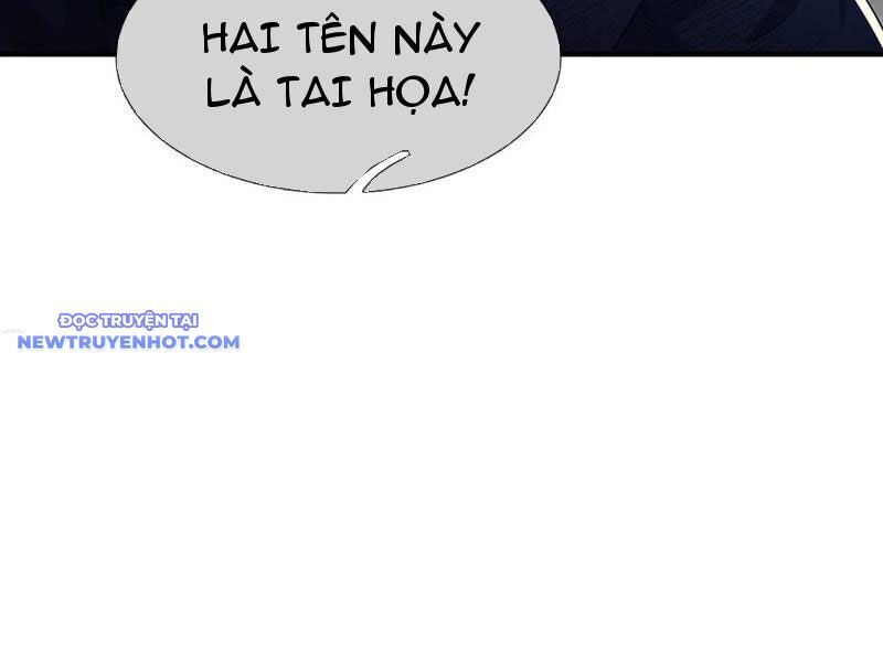 Ngủ Say Vạn Cổ Xuất Thế Quét Ngang Chư Thiên [Chap 1-107]