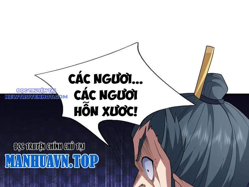 Ngủ Say Vạn Cổ Xuất Thế Quét Ngang Chư Thiên [Chap 1-107]