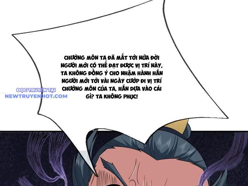Ngủ Say Vạn Cổ Xuất Thế Quét Ngang Chư Thiên [Chap 1-107]
