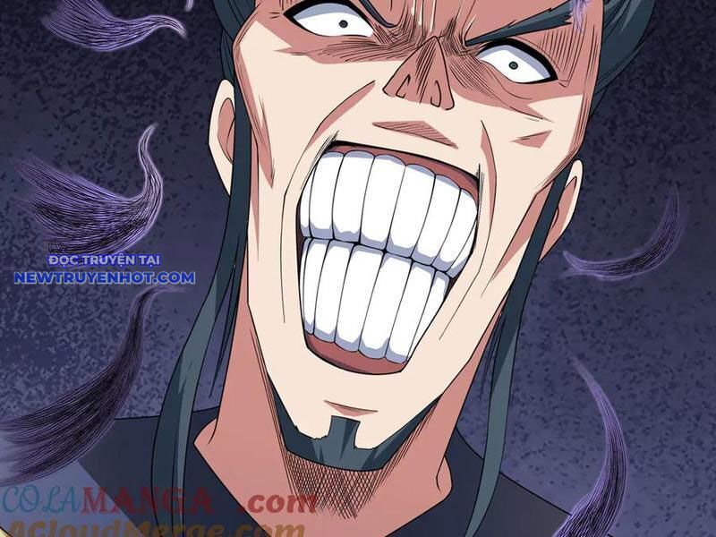 Ngủ Say Vạn Cổ Xuất Thế Quét Ngang Chư Thiên [Chap 1-107]