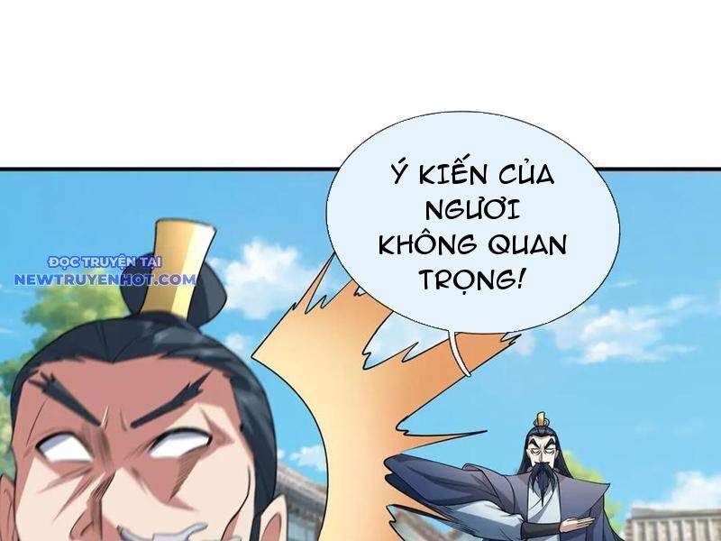 Ngủ Say Vạn Cổ Xuất Thế Quét Ngang Chư Thiên [Chap 1-107]