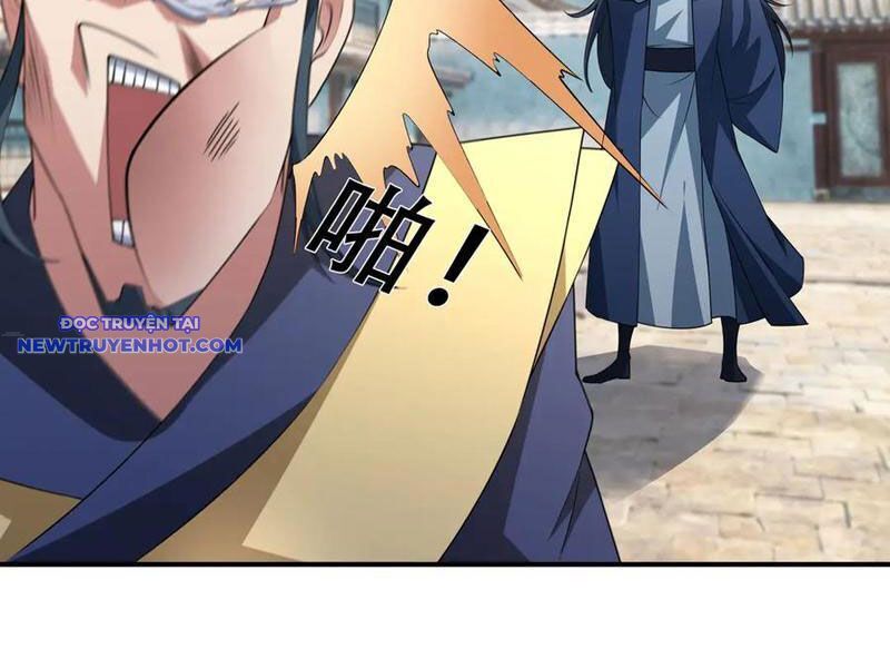 Ngủ Say Vạn Cổ Xuất Thế Quét Ngang Chư Thiên [Chap 1-107]