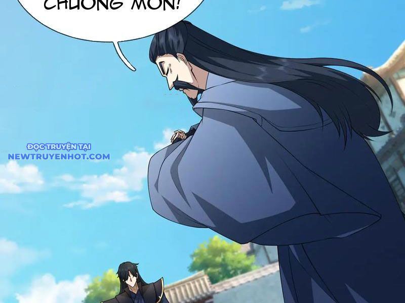 Ngủ Say Vạn Cổ Xuất Thế Quét Ngang Chư Thiên [Chap 1-107]