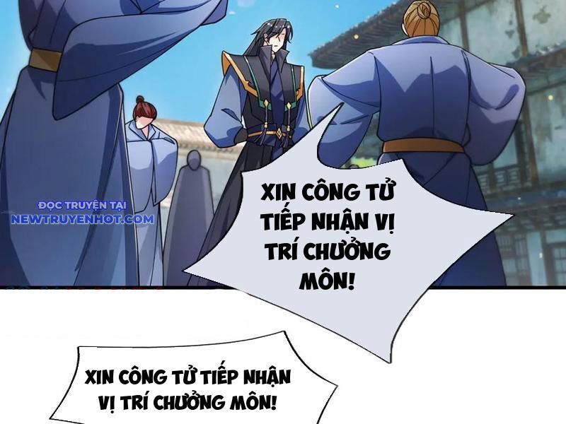 Ngủ Say Vạn Cổ Xuất Thế Quét Ngang Chư Thiên [Chap 1-107]