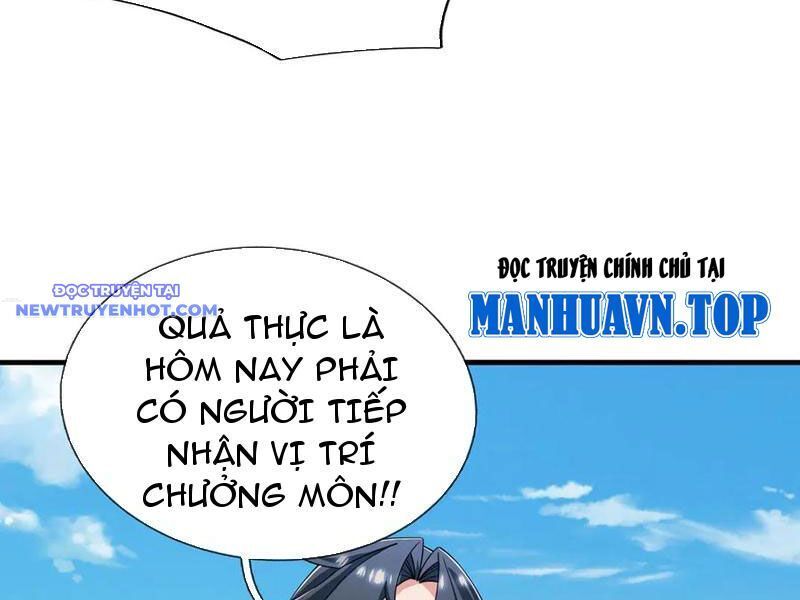 Ngủ Say Vạn Cổ Xuất Thế Quét Ngang Chư Thiên [Chap 1-107]
