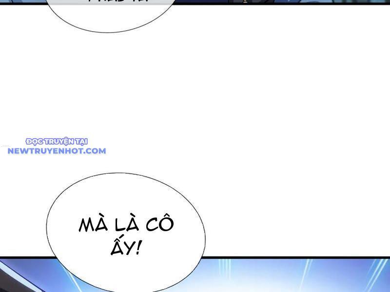Ngủ Say Vạn Cổ Xuất Thế Quét Ngang Chư Thiên [Chap 1-107]