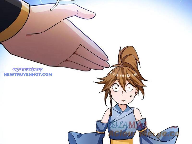 Ngủ Say Vạn Cổ Xuất Thế Quét Ngang Chư Thiên [Chap 1-107]