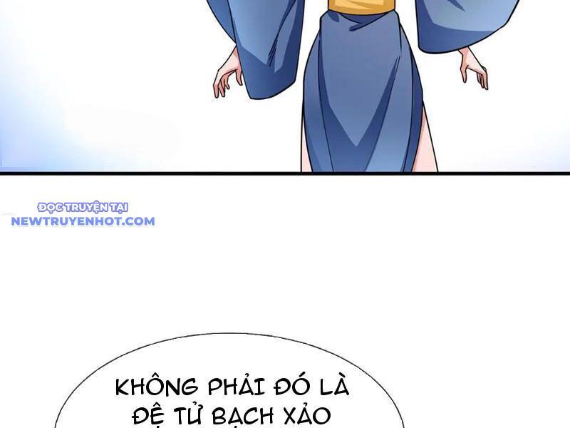 Ngủ Say Vạn Cổ Xuất Thế Quét Ngang Chư Thiên [Chap 1-107]