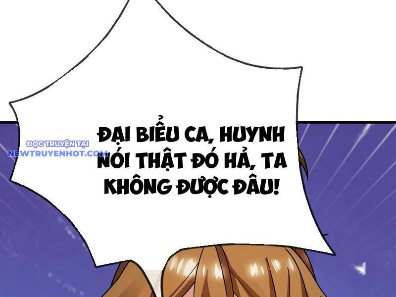 Ngủ Say Vạn Cổ Xuất Thế Quét Ngang Chư Thiên [Chap 1-107]