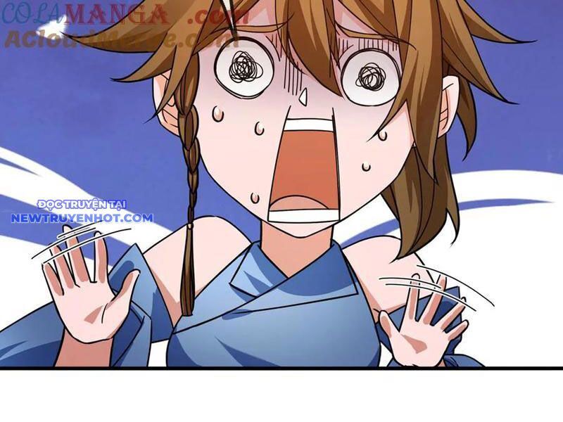 Ngủ Say Vạn Cổ Xuất Thế Quét Ngang Chư Thiên [Chap 1-107]