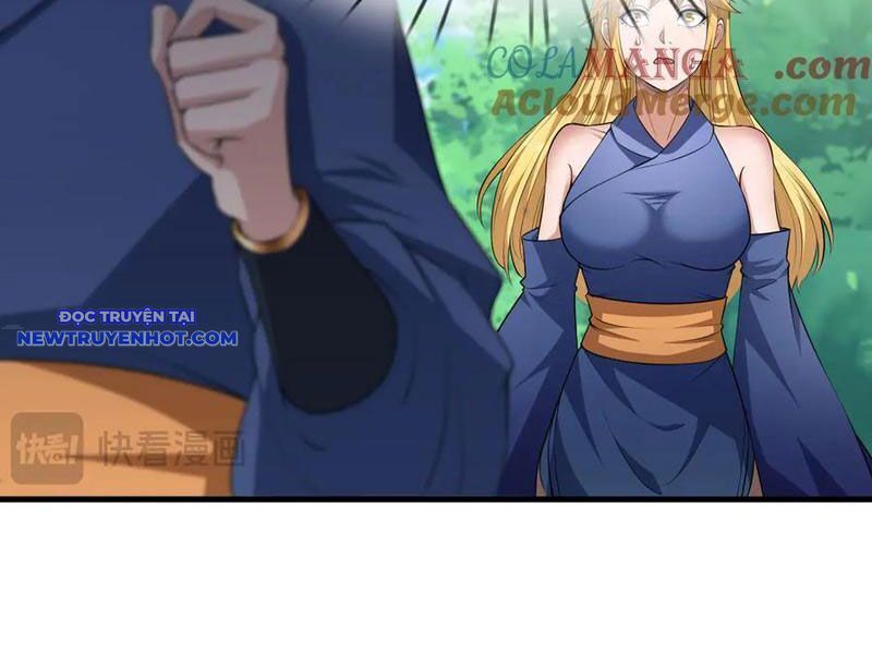 Ngủ Say Vạn Cổ Xuất Thế Quét Ngang Chư Thiên [Chap 1-107]