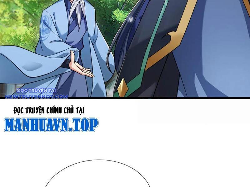 Ngủ Say Vạn Cổ Xuất Thế Quét Ngang Chư Thiên [Chap 1-107]
