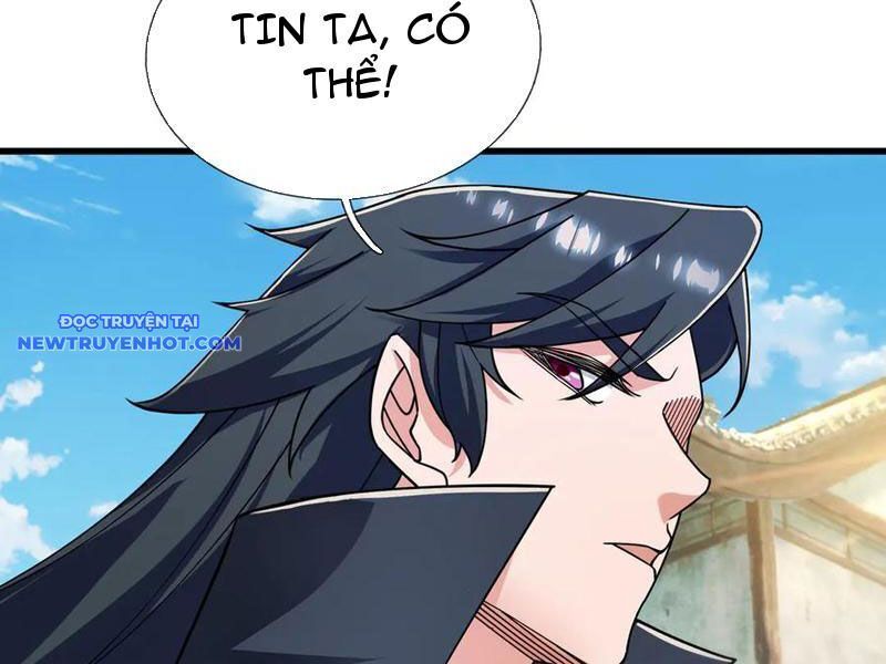 Ngủ Say Vạn Cổ Xuất Thế Quét Ngang Chư Thiên [Chap 1-107]