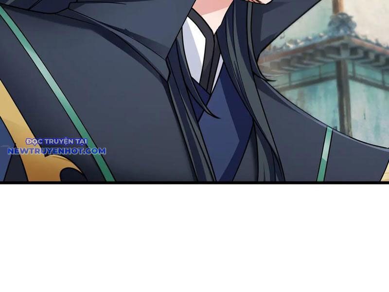 Ngủ Say Vạn Cổ Xuất Thế Quét Ngang Chư Thiên [Chap 1-107]