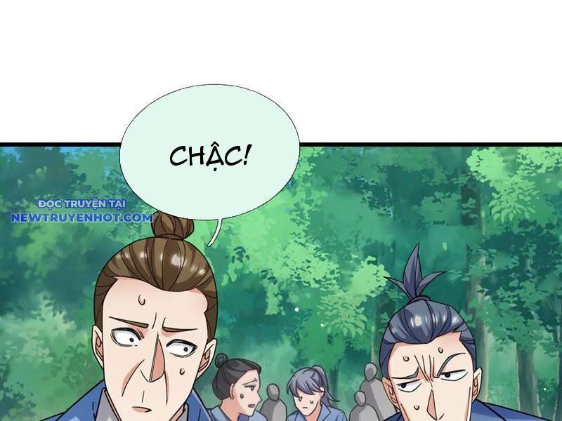 Ngủ Say Vạn Cổ Xuất Thế Quét Ngang Chư Thiên [Chap 1-107]