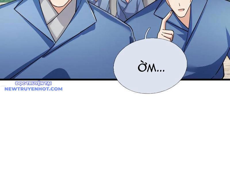 Ngủ Say Vạn Cổ Xuất Thế Quét Ngang Chư Thiên [Chap 1-107]