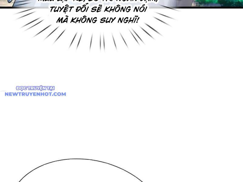 Ngủ Say Vạn Cổ Xuất Thế Quét Ngang Chư Thiên [Chap 1-107]