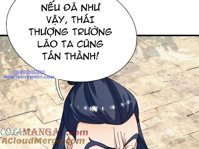 Ngủ Say Vạn Cổ Xuất Thế Quét Ngang Chư Thiên [Chap 1-107]