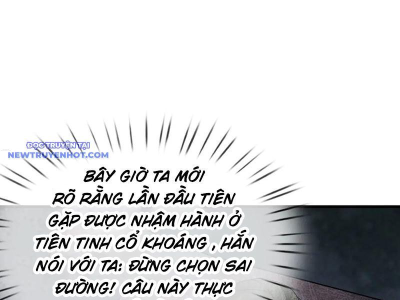 Ngủ Say Vạn Cổ Xuất Thế Quét Ngang Chư Thiên [Chap 1-107]