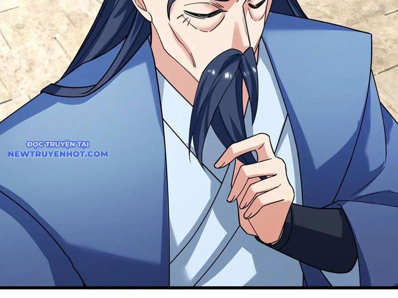 Ngủ Say Vạn Cổ Xuất Thế Quét Ngang Chư Thiên [Chap 1-107]