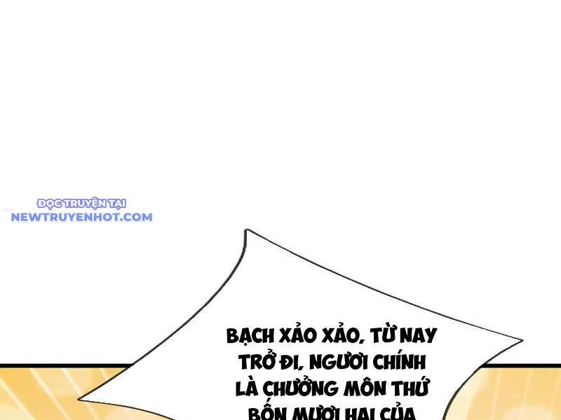 Ngủ Say Vạn Cổ Xuất Thế Quét Ngang Chư Thiên [Chap 1-107]