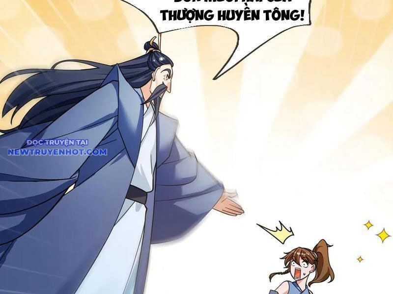 Ngủ Say Vạn Cổ Xuất Thế Quét Ngang Chư Thiên [Chap 1-107]