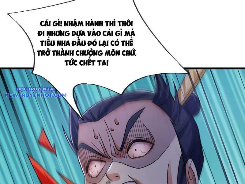 Ngủ Say Vạn Cổ Xuất Thế Quét Ngang Chư Thiên [Chap 1-107]