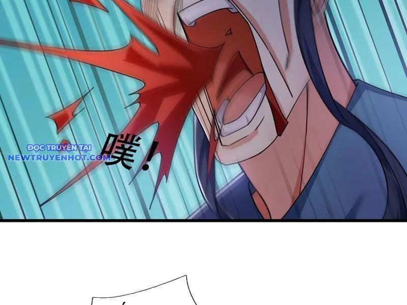 Ngủ Say Vạn Cổ Xuất Thế Quét Ngang Chư Thiên [Chap 1-107]