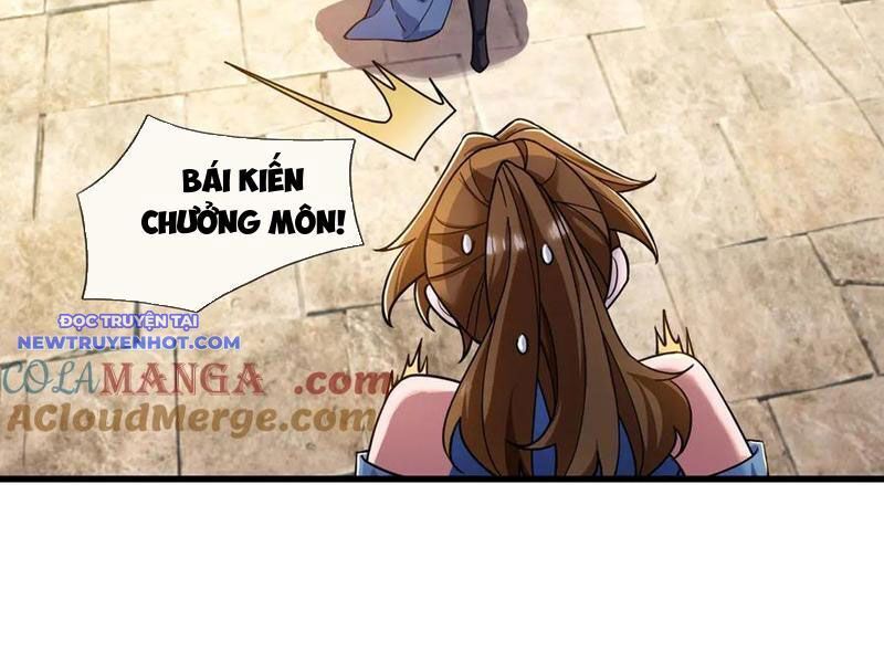Ngủ Say Vạn Cổ Xuất Thế Quét Ngang Chư Thiên [Chap 1-107]