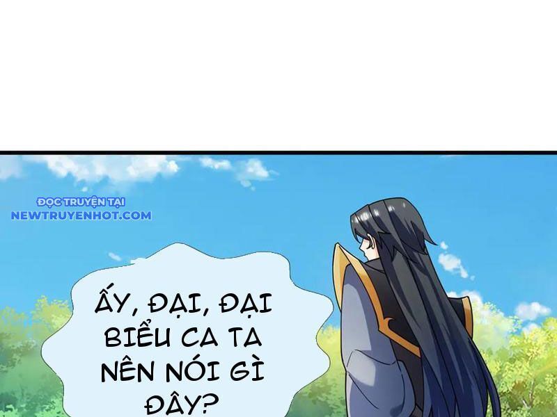 Ngủ Say Vạn Cổ Xuất Thế Quét Ngang Chư Thiên [Chap 1-107]