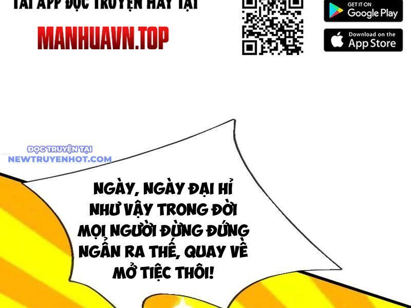 Ngủ Say Vạn Cổ Xuất Thế Quét Ngang Chư Thiên [Chap 1-107]
