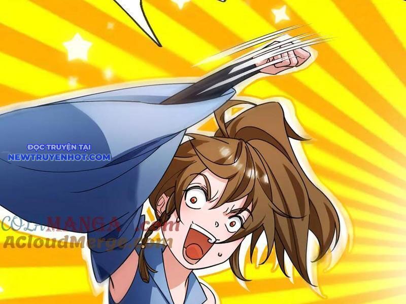 Ngủ Say Vạn Cổ Xuất Thế Quét Ngang Chư Thiên [Chap 1-107]