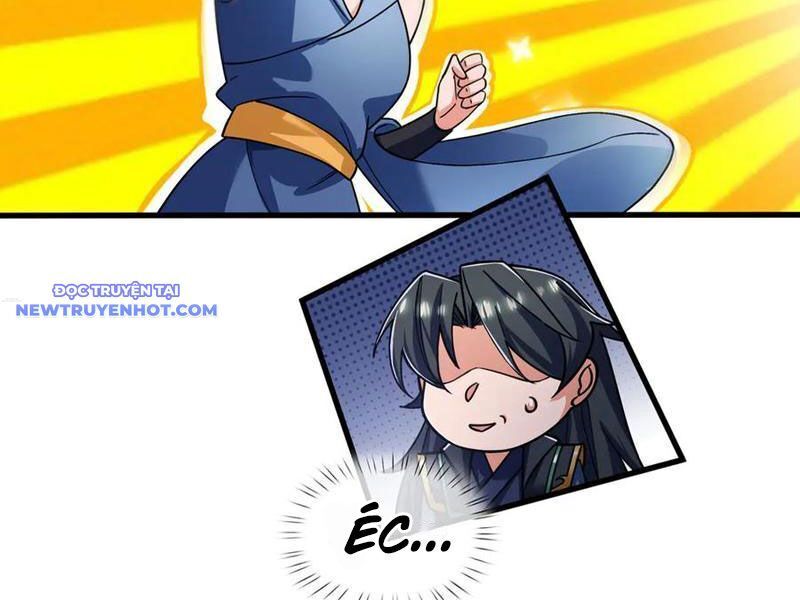 Ngủ Say Vạn Cổ Xuất Thế Quét Ngang Chư Thiên [Chap 1-107]