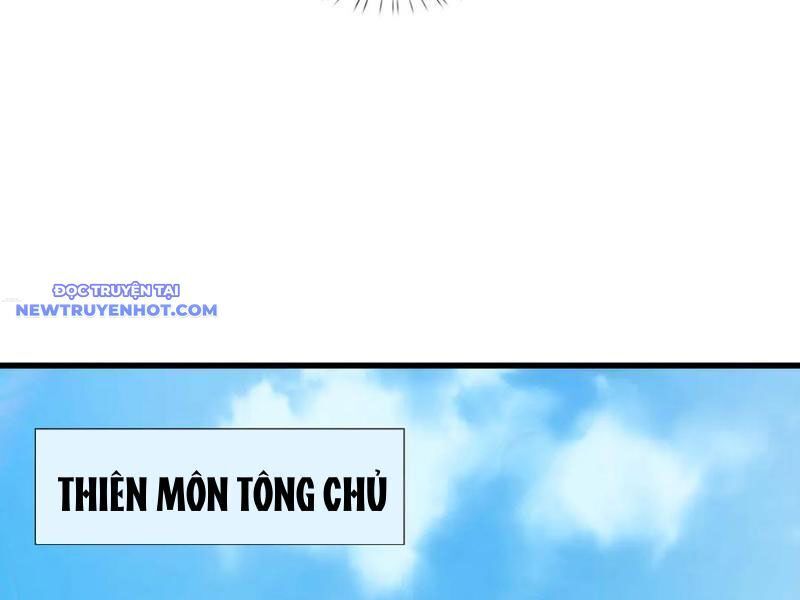 Ngủ Say Vạn Cổ Xuất Thế Quét Ngang Chư Thiên [Chap 1-107]