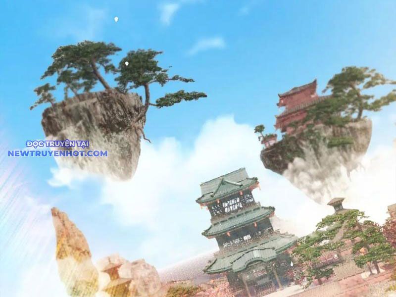 Ngủ Say Vạn Cổ Xuất Thế Quét Ngang Chư Thiên [Chap 1-107]