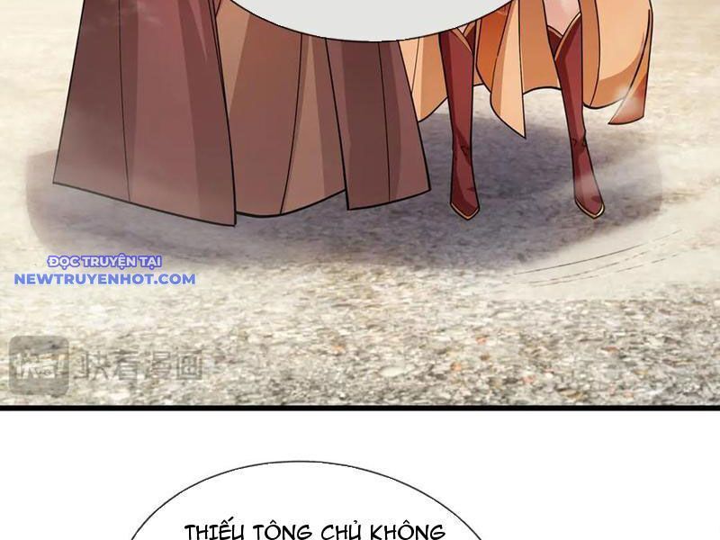 Ngủ Say Vạn Cổ Xuất Thế Quét Ngang Chư Thiên [Chap 1-107]
