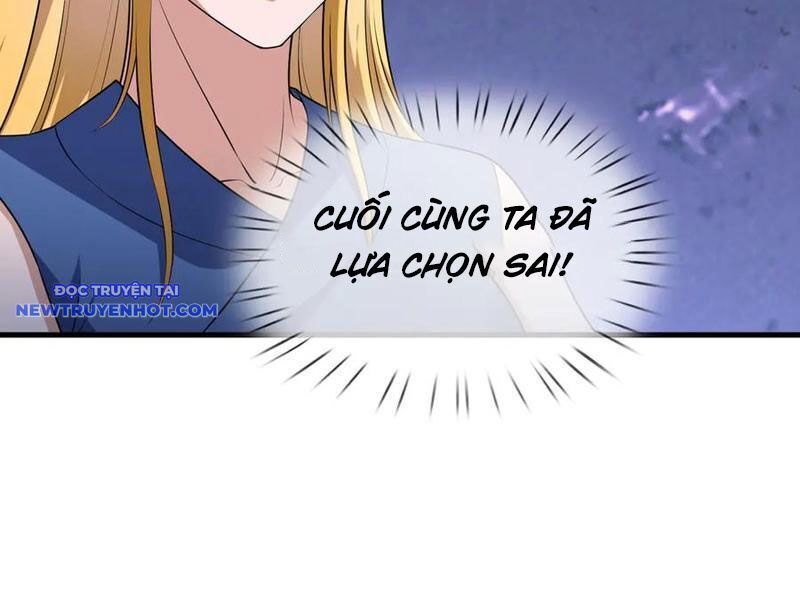 Ngủ Say Vạn Cổ Xuất Thế Quét Ngang Chư Thiên [Chap 1-107]