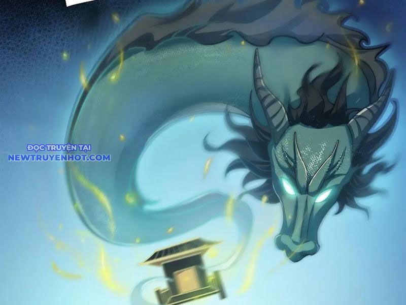 Ngủ Say Vạn Cổ Xuất Thế Quét Ngang Chư Thiên [Chap 1-107]