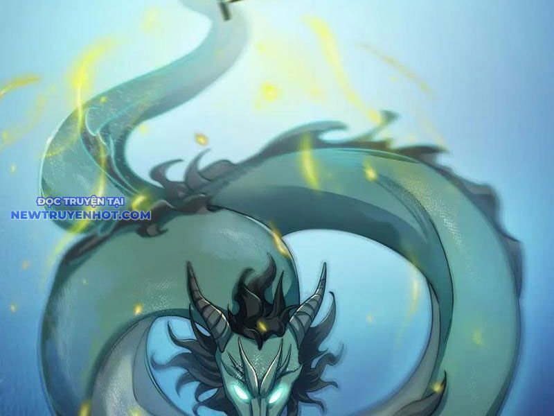 Ngủ Say Vạn Cổ Xuất Thế Quét Ngang Chư Thiên [Chap 1-107]