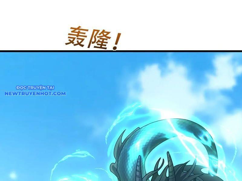 Ngủ Say Vạn Cổ Xuất Thế Quét Ngang Chư Thiên [Chap 1-107]