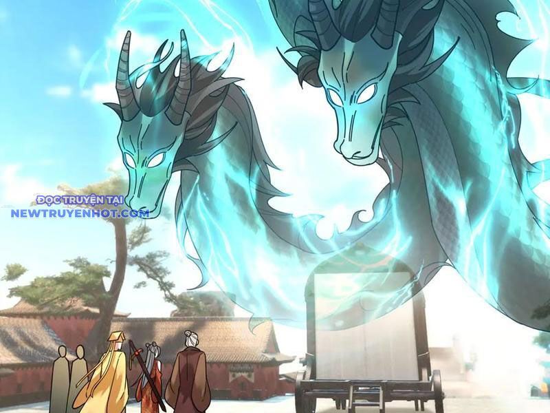 Ngủ Say Vạn Cổ Xuất Thế Quét Ngang Chư Thiên [Chap 1-107]